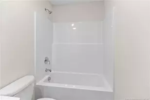 234 Palomo Pl, Raeford, NC 28376 - Photo 29