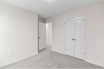 234 Palomo Place, Raeford, NC 28376 - Photo 41