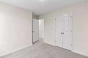 234 Palomo Pl, Raeford, NC 28376 - Photo 41