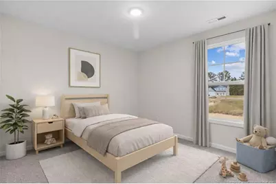 234 Palomo Place, Raeford, NC 28376 - Photo 39