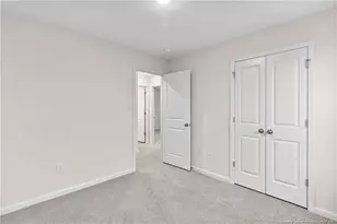 234 Palomo Pl, Raeford, NC 28376 - Photo 33