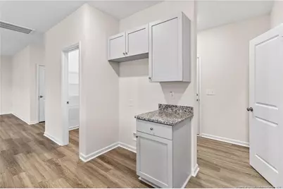 234 Palomo Place, Raeford, NC 28376 - Photo 11