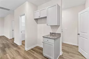 234 Palomo Pl, Raeford, NC 28376 - Photo 11