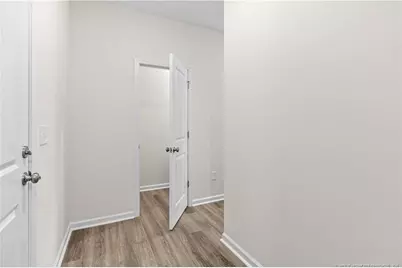 234 Palomo Place, Raeford, NC 28376 - Photo 17