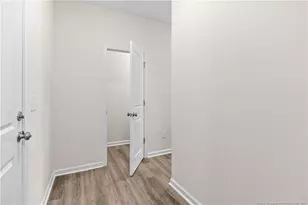 234 Palomo Pl, Raeford, NC 28376 - Photo 17