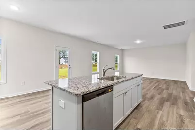 234 Palomo Place, Raeford, NC 28376 - Photo 15