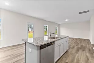 234 Palomo Pl, Raeford, NC 28376 - Photo 15