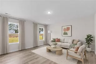 234 Palomo Pl, Raeford, NC 28376 - Photo 3