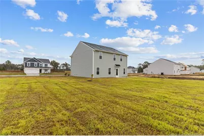 234 Palomo Place, Raeford, NC 28376 - Photo 45