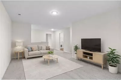 234 Palomo Place, Raeford, NC 28376 - Photo 21