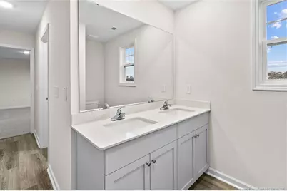 234 Palomo Place, Raeford, NC 28376 - Photo 25