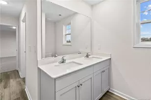 234 Palomo Pl, Raeford, NC 28376 - Photo 25