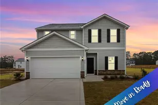 234 Palomo Pl, Raeford, NC 28376 - Photo 47