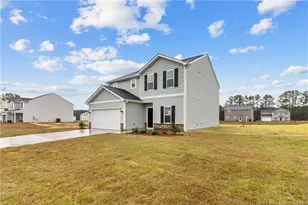 234 Palomo Pl, Raeford, NC 28376 - Photo 43