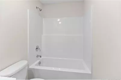 234 Palomo Place, Raeford, NC 28376 - Photo 35