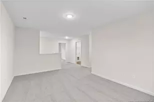 234 Palomo Pl, Raeford, NC 28376 - Photo 17