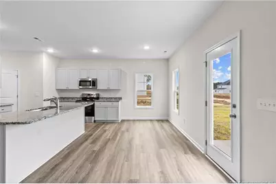 234 Palomo Place, Raeford, NC 28376 - Photo 7