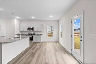 234 Palomo Pl, Raeford, NC 28376 - Photo 7