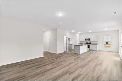 234 Palomo Place, Raeford, NC 28376 - Photo 5