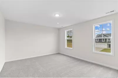 234 Palomo Place, Raeford, NC 28376 - Photo 19