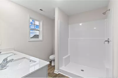 234 Palomo Place, Raeford, NC 28376 - Photo 29