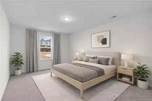 234 Palomo Pl, Raeford, NC 28376 - Photo 19