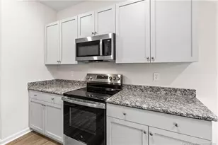 234 Palomo Pl, Raeford, NC 28376 - Photo 5