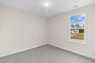 234 Palomo Pl, Raeford, NC 28376 - Photo 33