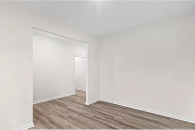 234 Palomo Place, Raeford, NC 28376 - Photo 13