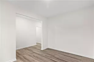 234 Palomo Pl, Raeford, NC 28376 - Photo 13