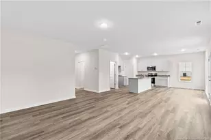 234 Palomo Pl, Raeford, NC 28376 - Photo 3