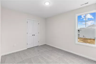 234 Palomo Place, Raeford, NC 28376 - Photo 37