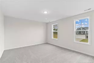 234 Palomo Pl, Raeford, NC 28376 - Photo 25