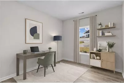 234 Palomo Place, Raeford, NC 28376 - Photo 11