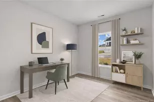 234 Palomo Pl, Raeford, NC 28376 - Photo 11