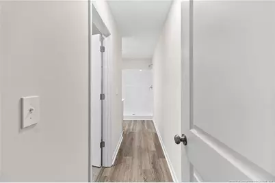 234 Palomo Place, Raeford, NC 28376 - Photo 21