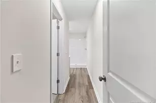 234 Palomo Pl, Raeford, NC 28376 - Photo 21