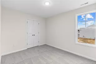 234 Palomo Pl, Raeford, NC 28376 - Photo 31