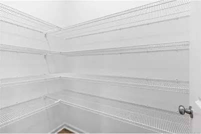 234 Palomo Place, Raeford, NC 28376 - Photo 13