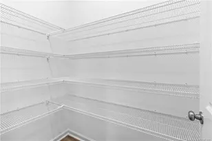 234 Palomo Pl, Raeford, NC 28376 - Photo 13