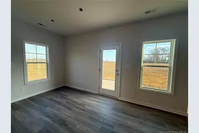 294 Arabia (Lot 3) Road, Raeford, NC 28376 - Photo 5