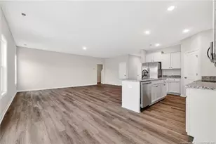 294 Arabia Rd Lot 3, Raeford, NC 28376 - Photo 13