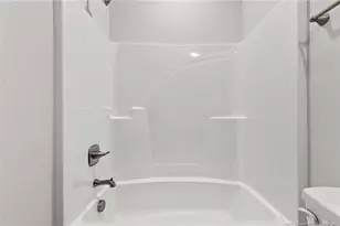 294 Arabia Rd Lot 3, Raeford, NC 28376 - Photo 25