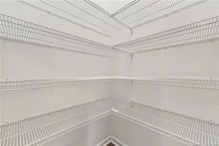 294 Arabia Rd Lot 3, Raeford, NC 28376 - Photo 21