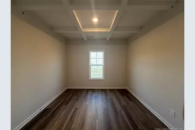 294 Arabia (Lot 3) Road, Raeford, NC 28376 - Photo 3