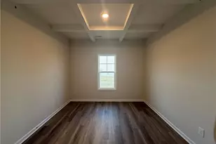 294 Arabia Rd Lot 3, Raeford, NC 28376 - Photo 3