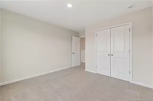 294 Arabia Rd Lot 3, Raeford, NC 28376 - Photo 43