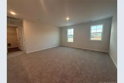 294 Arabia (Lot 3) Road, Raeford, NC 28376 - Photo 9