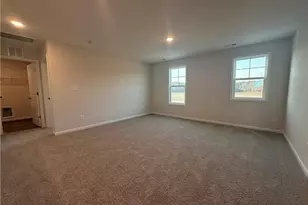 294 Arabia Rd Lot 3, Raeford, NC 28376 - Photo 9