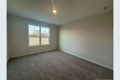 294 Arabia (Lot 3) Road, Raeford, NC 28376 - Photo 17